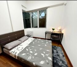 The Tessarina (D10), Condominium #622444451